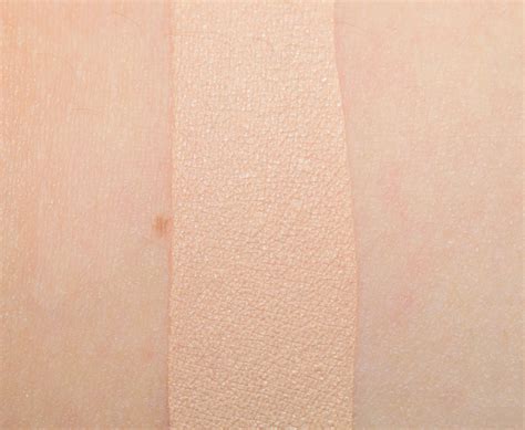 Dior 010 Ivory Star Fluid Foundation SPF 30 Review & Swatches